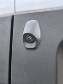 فورد ترانزيت كستم FORD TRANSIT 150 VAN