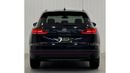 Volkswagen Touareg 2021 Volkswagen Touareg S, August 2026 VW Warranty, Full VW Service History, Low Kms, GCC