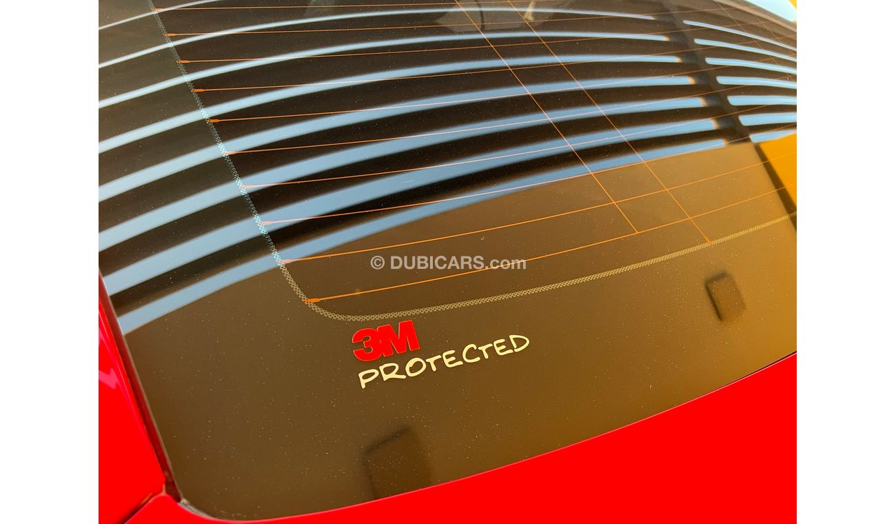 شيفروليه كامارو ZL1