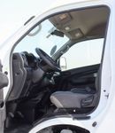 Nissan Urvan Nissan Urvan | 2.5 L | 2023 | GCC | Accident-Free | In Excellent Condition | 1344 P.M