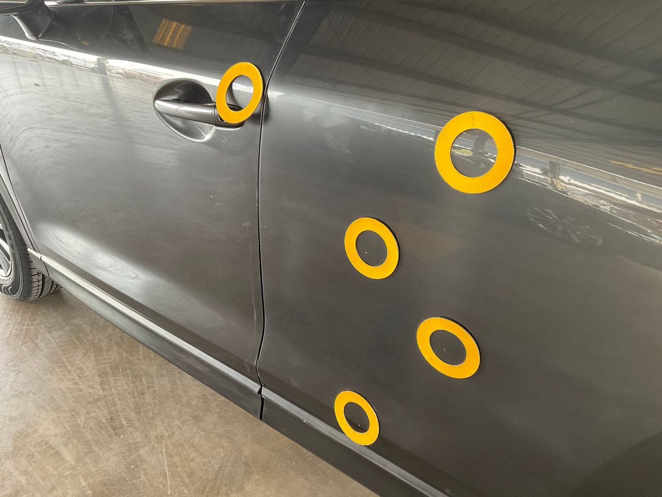 Mazda CX5 GL | Guaranteed Warranty | 0 Down Payment