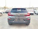 سوزوكي بالينو SUZUKI BALENO 1.5L GLX FULL OPTION 2025 MODEL