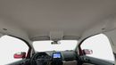 Ford EcoSport TITANIUM | Guaranteed Warranty | 0 Down Payment