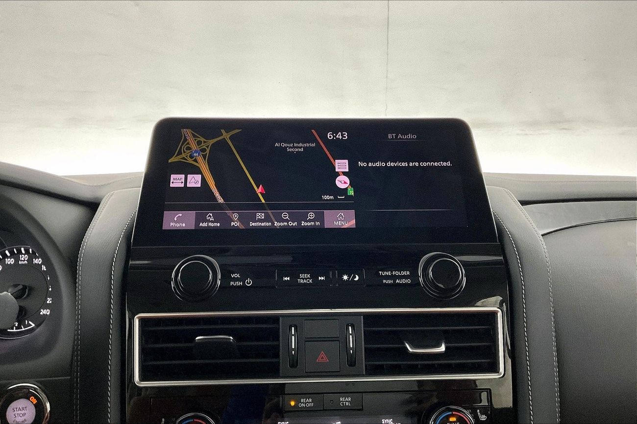 JAC JS4 Intelligent | 1 year free warranty | 0 Down Payment