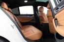 BMW 530i M SPORT