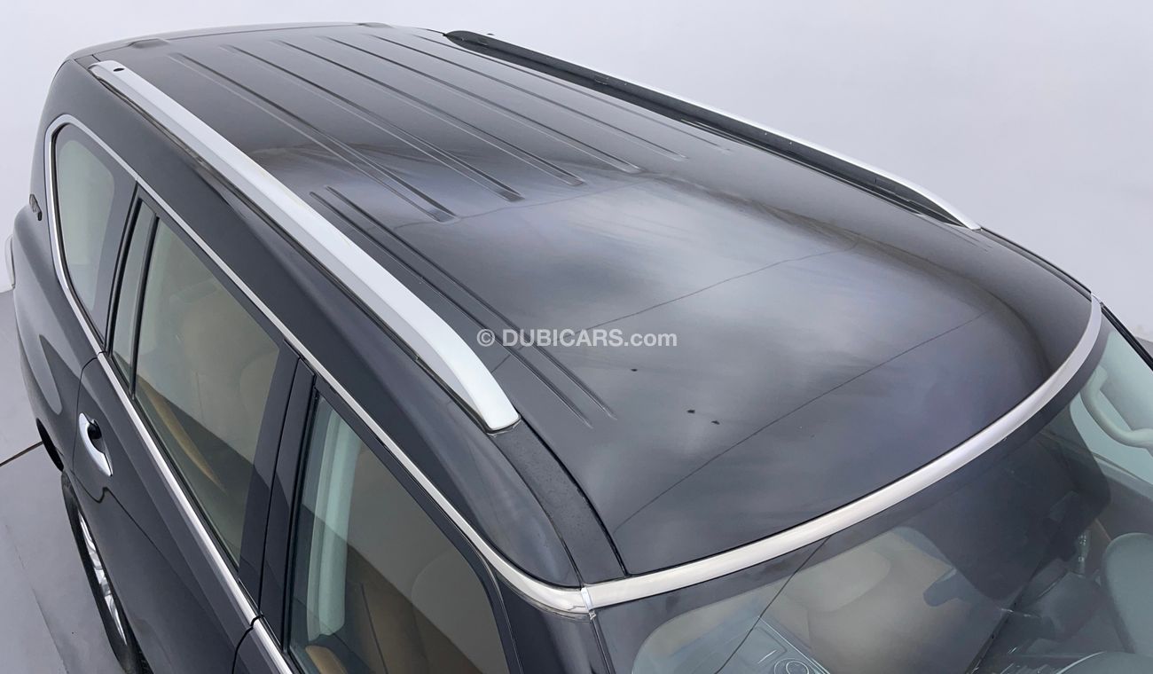 Nissan Patrol XE 4 | Zero Down Payment | Free Home Test Drive