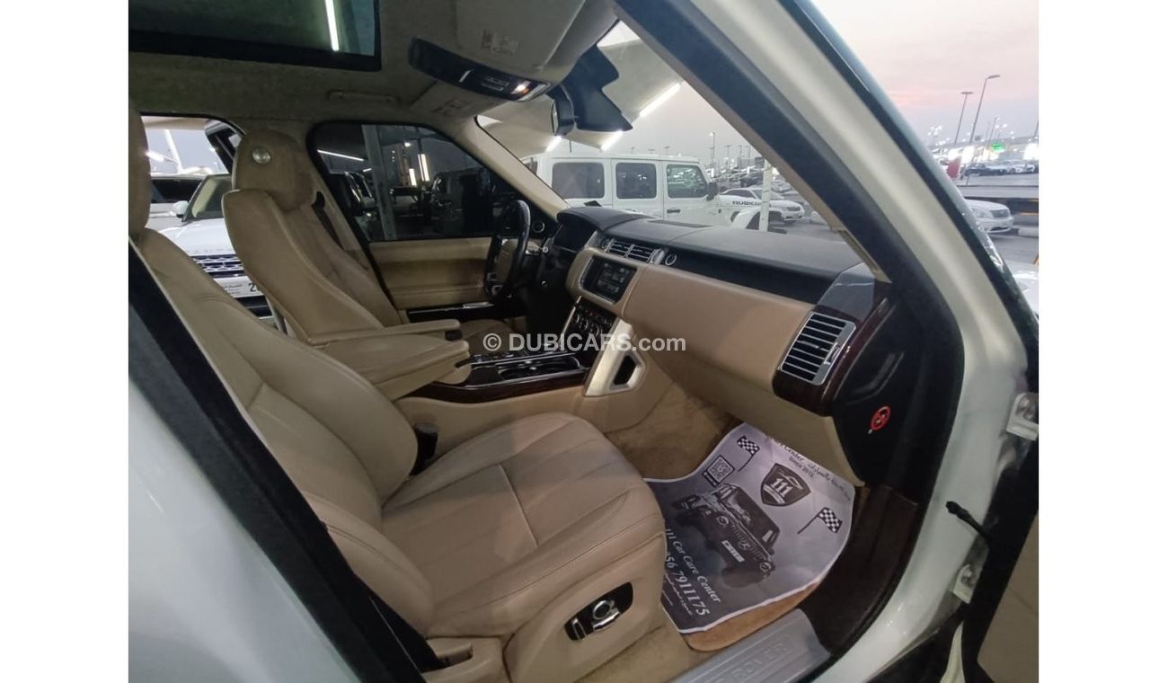 Rover City Rover The car is very good, in perfect condition, looks clean from the inside and outside without any acci