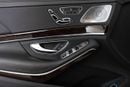 مرسيدس بنز S 560 Maybach 4Matic