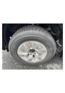 تويوتا برادو PRADO 4.0L MODEL 2023  TX-L TWO