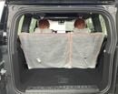 ROX 01 STD 7 SEATER