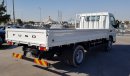 Mitsubishi Canter 2021 /  4X2 / FULL OPTION / DSL