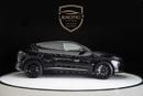 Lamborghini Urus STD 4.0T V8