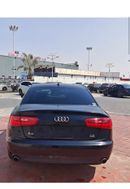 أودي A6