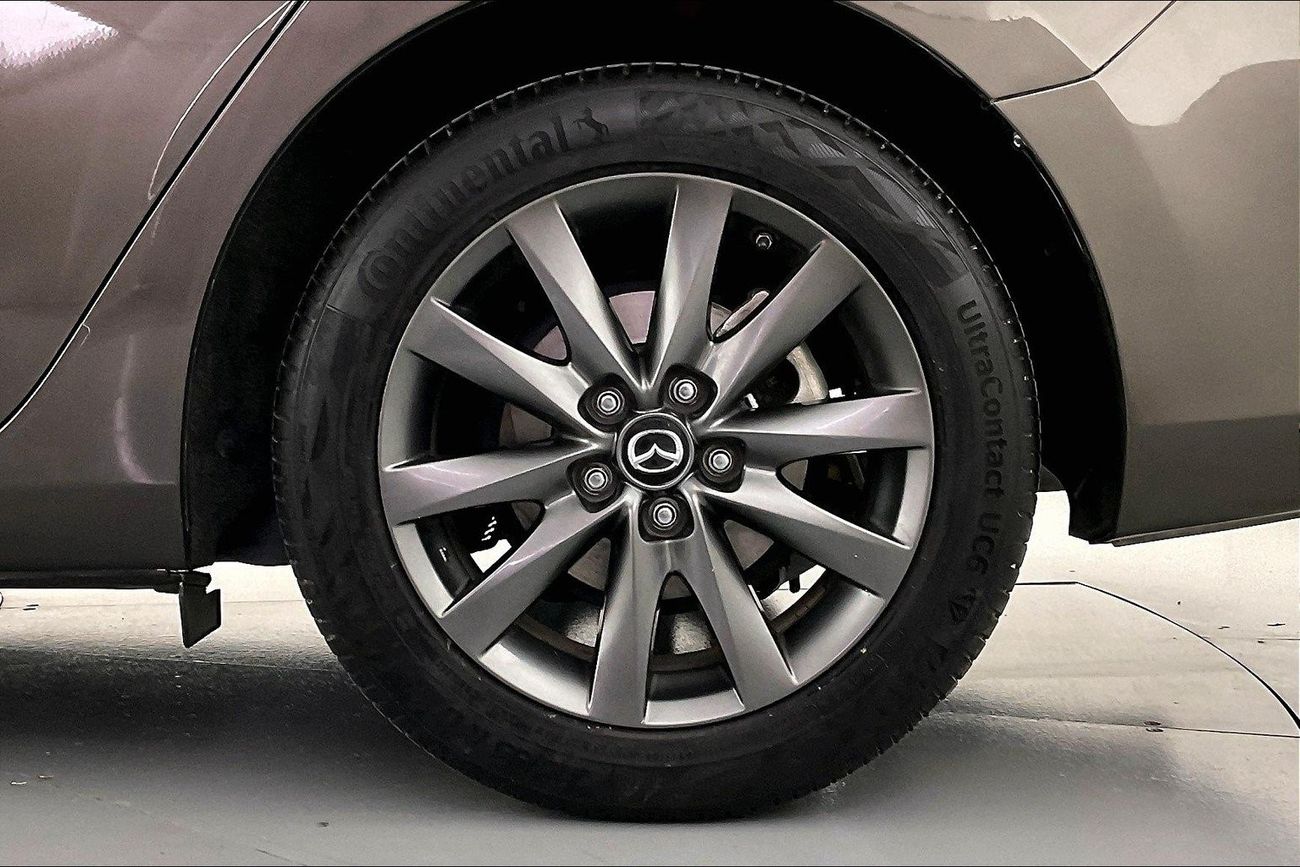 Jaguar E Pace P200 | 1 year free warranty | 0 Down Payment