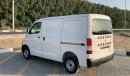 Daihatsu Gran Max Van 2015 Ref#112