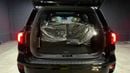 فورد ايفرست FORD EVEREST ,PLATINIUM ,YEAR 2023  ,AUTO TRANSMISSION ,ENGINE CAPACITY 3.0 LITER