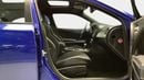 Dodge Charger R/T | Guaranteed Warranty | 0 Down Payment