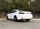 Mazda 6 PURE Mazda 6 | 2.5 L | 2025 | GCC | Accident-Free | In Excellent Condition | 1210 P.M