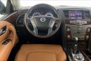 Nissan Patrol SE Platinum City | Guaranteed Warranty | 0 Down Payment