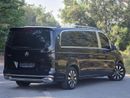 Mercedes-Benz V 250 Std 2.1L MERCEDES VITO 2023 // 2KEYS // LOW MILEGE // MAYBACH BODY KIT // PERFECT CONDITION