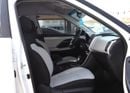 Hyundai Creta Mid 1.6L Hyundai Creta -GCC - 2022- Accident-Free- 1.5L - Black Roof - Excellent Condition