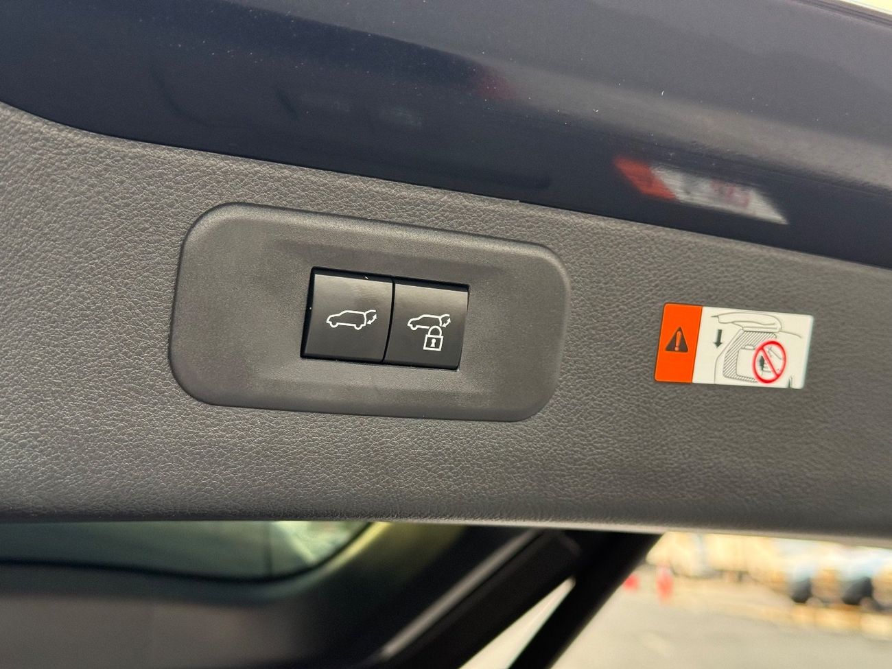 لكزس TX 350 2024 LEXUS TX350 AWD FULL OPTIONS IMPORTED FROM USA