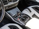 بي أم دبليو M3 COMPETITION