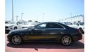 Mercedes-Benz S 400 AMG Hybrid / 28000 KM / Imported Grade 5A