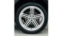Audi Q5 S-Line GCC .. FSH .. V6 .. S line .. Perfect Condition .. Top Range .