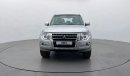 Mitsubishi Pajero GLS BASE 3.5 | Under Warranty | Inspected on 150+ parameters