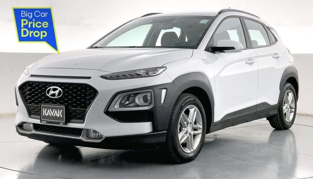 Toyota Rush EX | 1 year free warranty | 0 Down Payment