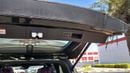 لكزس LX 700h SIGNATURE Lexus LX700h - GCC - 2026 Brand New (Export)