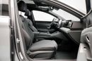 BYD Qin L DM-i ID Superior 1.5L - Grey Inside Grey | Export Only