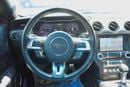 Ford Mustang GT PREMIUM