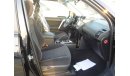 Toyota Prado 3.0L Diesel TXL Auto