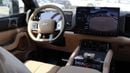 بي واي دي ليوبارد 8 DELUX (NGCC) Smart and Brave Flagship Edition (7 Seats) with master account and 5 years warranty evs