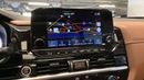 Nissan Pathfinder 3.5 SL AUTO 4WD 7 SEATER | Guaranteed Warranty | 0 Down Payment