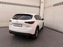 Mazda CX-5 GL