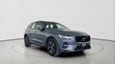 Volvo XC60 B5 Core | upto AED 20,000 Ramadan Discount | Guaranteed Warranty | 0 Down Payment