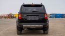 Toyota Prado (RHD) TOYOTA PRADO 250 WX+ | EXPORT ONLY