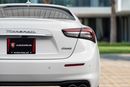 Maserati Ghibli GT Hybrid Ghibli GT Hybrid | 2,938 P.M | 0% Downpayment | WARRANTY!