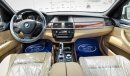 BMW X5 XDrive 48i