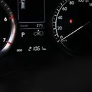 Lexus LX 570 Platinum