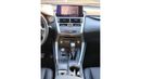 Lexus NX200t LEXUS NX 200 JAPAN 2020