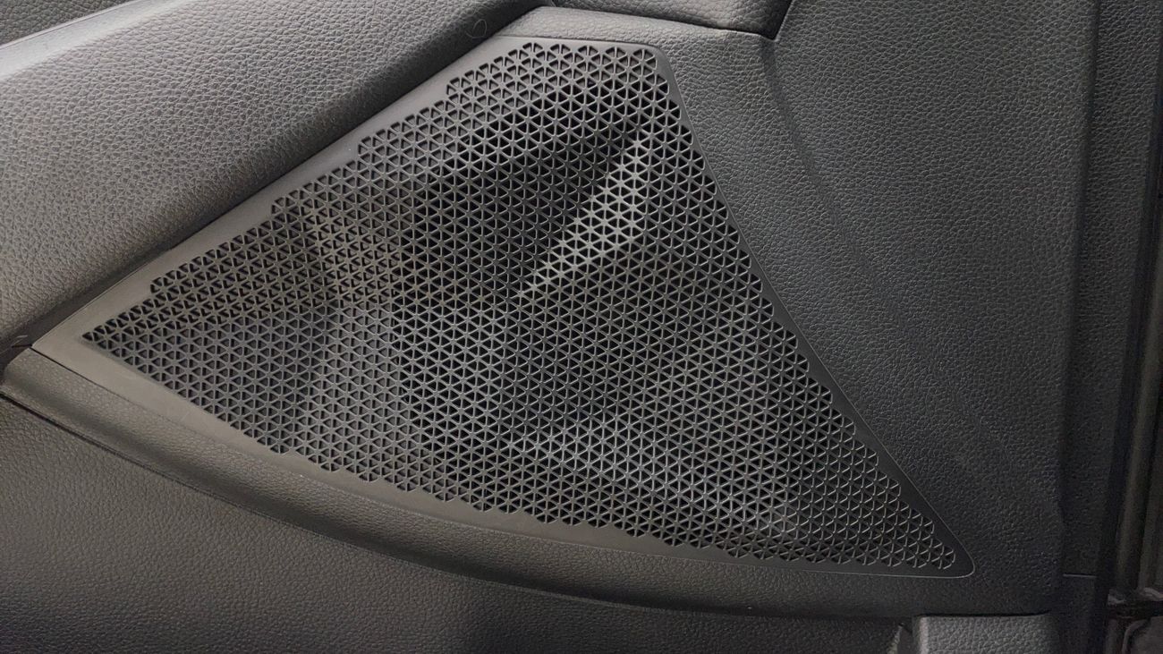 كيا سيلتوس SX 1.4 | بدون دفعة مقدمة | اختبار القيادة في المنزل