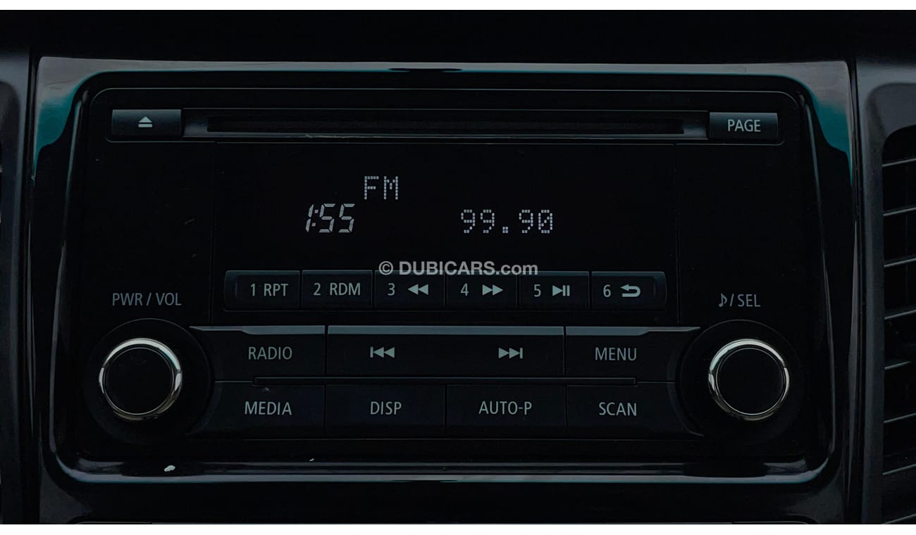 Mitsubishi Montero GLX 3 | Zero Down Payment | Free Home Test Drive