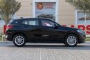 بي أم دبليو X2 sDrive20i 2.0L BMW X2 sDrive20i 2020 GCC under Warranty with Flexible Down-Payment.