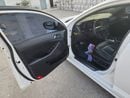 Kia K5 KIA K5 2011 FULL OPTION PANORAMIC SUNROOF FRESH KOREAN IMPORT