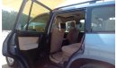 Toyota Land Cruiser 2008 GXR V6 sunroof