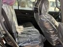 لكزس LX 700h Lexus signature LX 700 2025